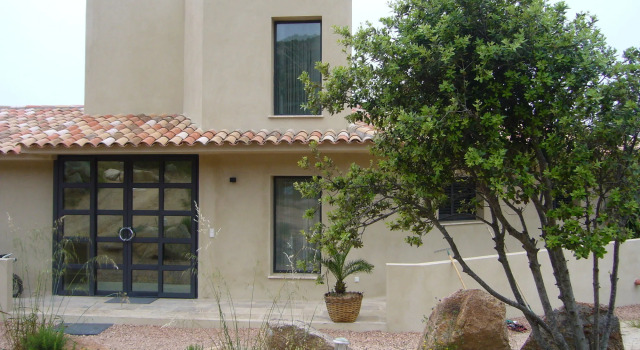 Chambres d'Hôtes Bianca Casa, Varaa Hotelli Porto-Vecchio 