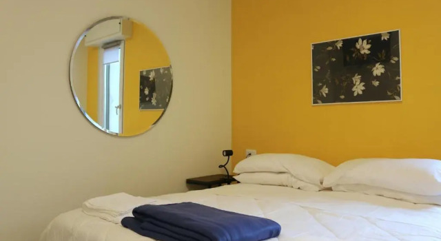 Sleep Inn Assago - 3, Book Hotel Assago Lombardiet