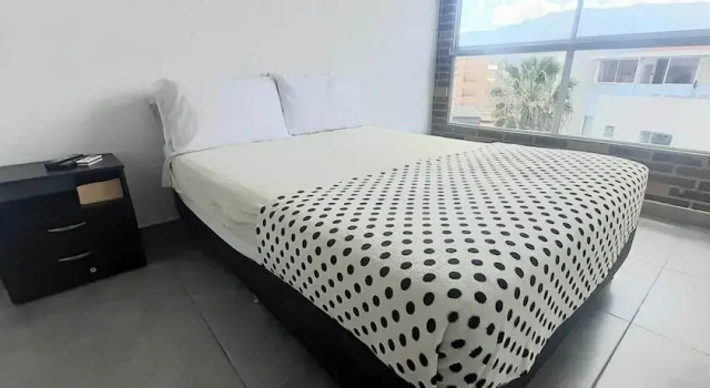 Апартаменты Standard Cold AC fast Wi-Fi great location
