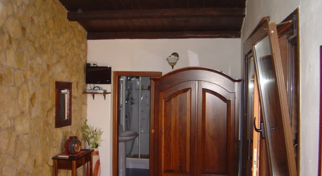 La Finestra sulle Eolie, Book Hotel Hotels in Sicily with a Pool, Swimming Pool