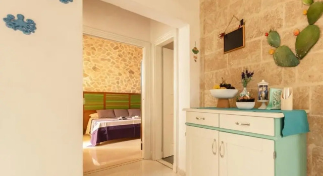 Little Home Holidays, Book Hotel Hoteller i Vernole med parkering, Parkering