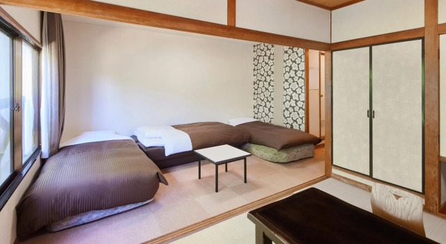 Aso Villa Park Hotel, Book Ferieresort Hoteller i Kumamoto med pool, Swimmingpool
