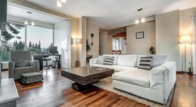 Ktima Loumoumba, Private Villa, Забронировать Вилла Виллы Гувья, Вилла