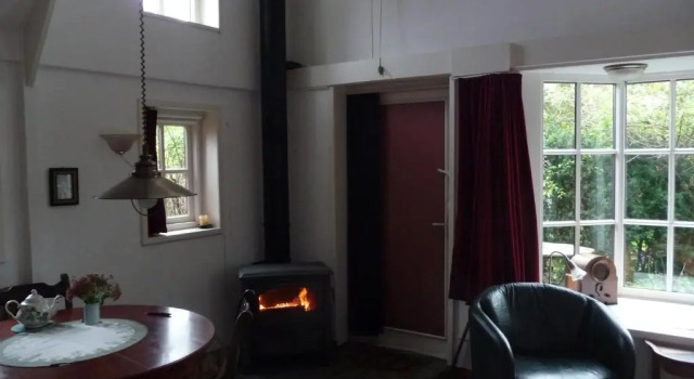 Selatuinen, Book Hotel 4-stjernede hoteller i Appelscha, 4*