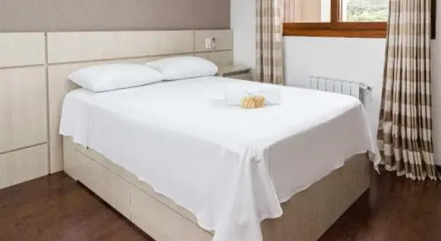 Bosque das Azaléias Apartment, Забронировать Апартаменты/квартира Апартаменты Грамаду, рядом с Парк Серра, Апартаменты/квартира