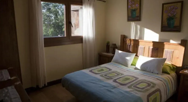 Apartamento Porto do Son, Réserver Appartement Porto do Son Province de Pontevedra
