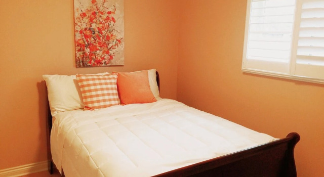 Niagara Falls Lakeview house, Book Hotel Fort Erie Ontario