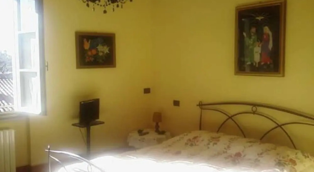 B&B Corteprimavera, Prenota Bed & breakfast Hotel a Franciacorta con colazione, Colazione