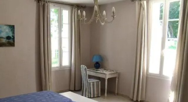 Château Guibeau, Prenota Hotel Hotel a Aquitania con parcheggio, Parcheggio