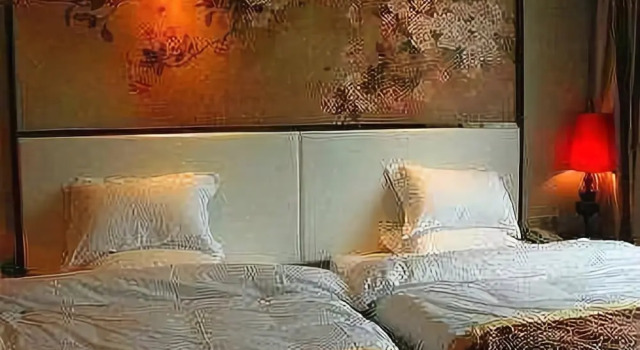 Super 8 by Wyndham Fuzhou South Railway Station, Rezerwuj Hotel Hotele w Mawei z parkingiem, Parking