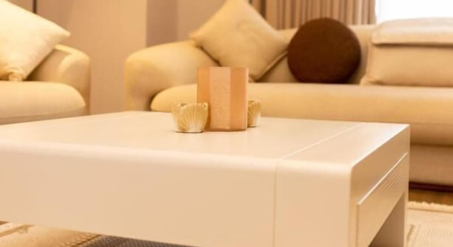 Апартаменты Deluxe The Diamond in City luxury suites by Cozy