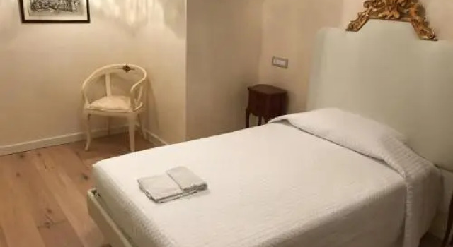Hotel La Salute, Rezerwuj Hotel Monte Grimano Terme Marche