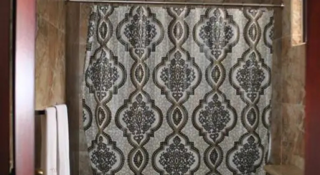 Номер Standard MAK INN HOUSE