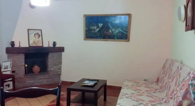 Grand Apart Maria, Varaa Hotelli Sibiu 