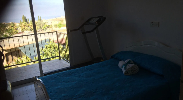 Nikoleta's House