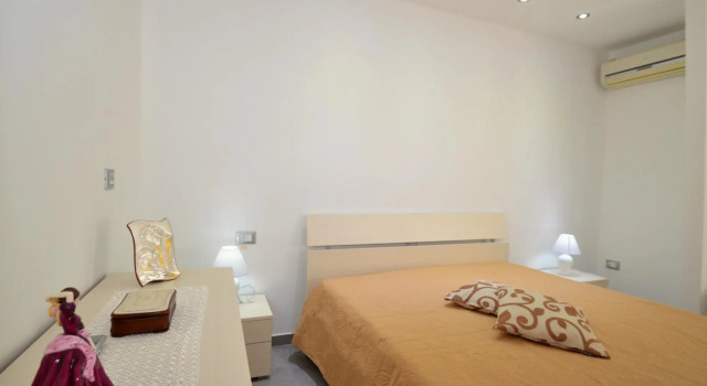 Al062 Villa Bianca 10 Posti con Piscina Privata e, Book Villa Hotels in Sicily with a Pool, Swimming Pool