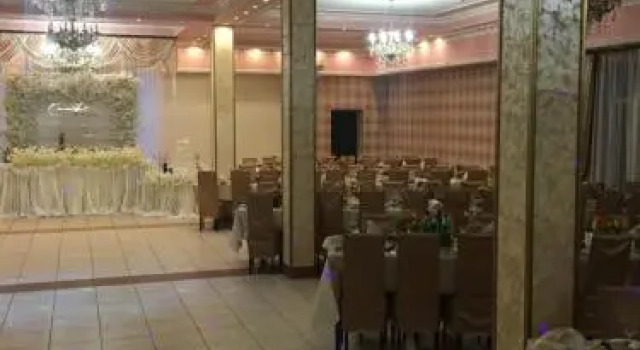 Zolotoy Kluch na Yastynskoy, Reserva ahora Hotel Hoteles en Krasnoyarsk con aparcamiento, Aparcamiento