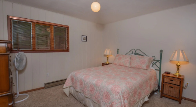 Our Golden Retreat 5 Bedroom House, Réserver Maison de vacances Swanton Ohio