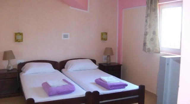 Vila Maslina Guesthouse, Book Hotel Cheap Hotels in Budva County