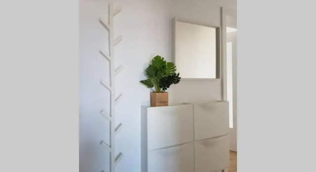 Living Home, Varaa Hotelli Sibiu 