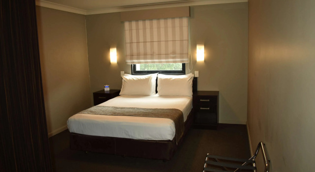 Best Western Blackbutt Inn, Book Hotel Newcastle West New South Wales