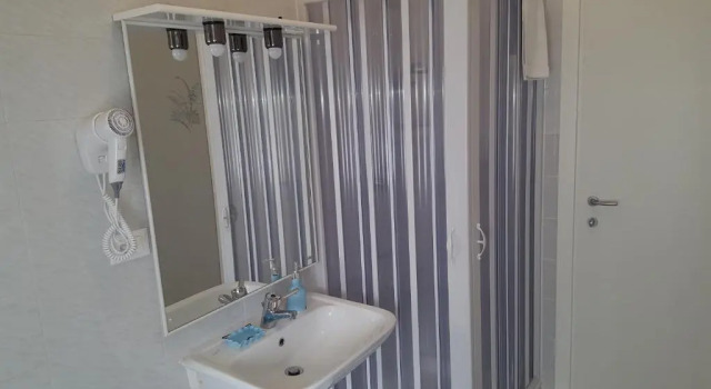 Номер Standard Galù Guest House Gaeta