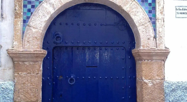 Riad Safi - maison historique, Забронировать Отель СПА-отели Марракеш-Тенсифт-Эль-Хауз, SPA-услуги