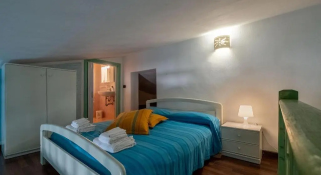 Angeli Nel Salento, Book Hotel Otranto Salento