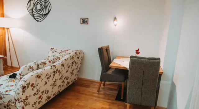 Студия Haus König