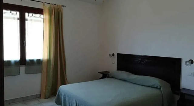 Agriturismo Sa Conca Ruia
