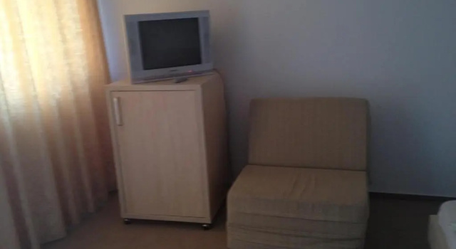 Camera doppia Standard Villa Teo
