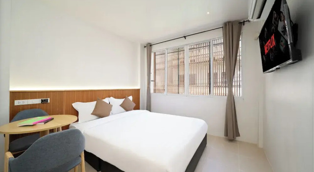 OH Suites 72