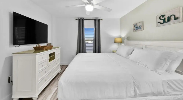 Pelican Beach 307, Забронировать Апартаменты/квартира Дестин Emerald Coast, рядом с Аквапарк Биг-Каунас