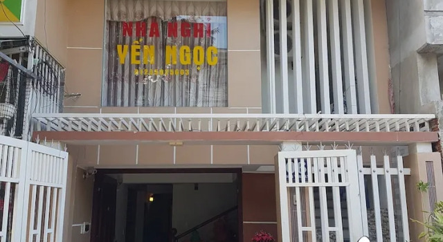 Yen Ngoc by OYO Rooms, Prenota Hotel Da Nang Da Nang