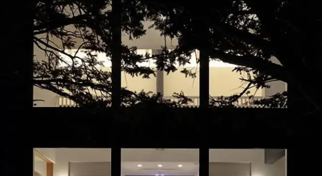 Коттедж Luxury Wakkanupuri