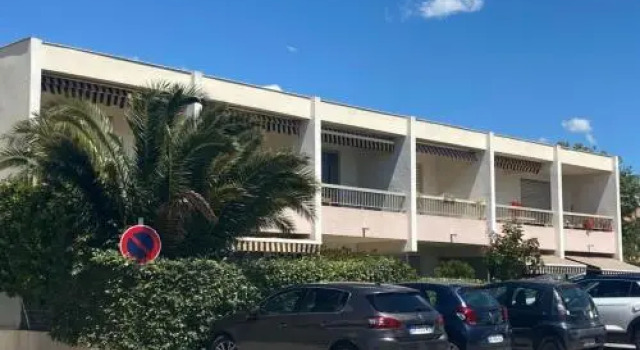 Magnifique Studio Cocon Vue Mer Pour 4 Personnes