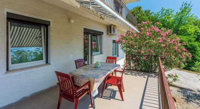 Apartment Apartments Arijana