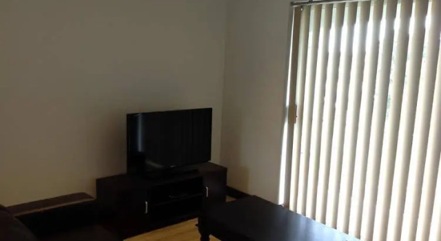 Ringwood Villa Apartment, Забронировать Апартаменты/квартира Отели Cape Peninsula с бассейном, Бассейн