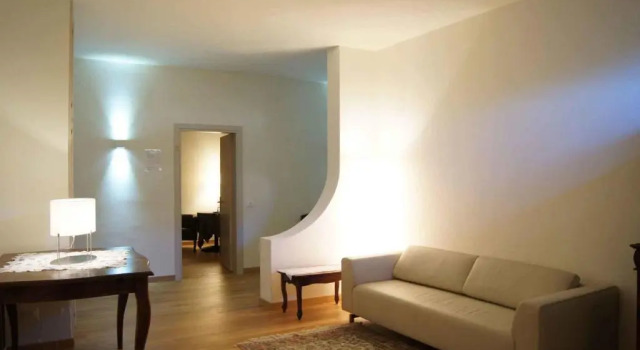 Villa Bonin, Prenota Villa Zovencedo Veneto