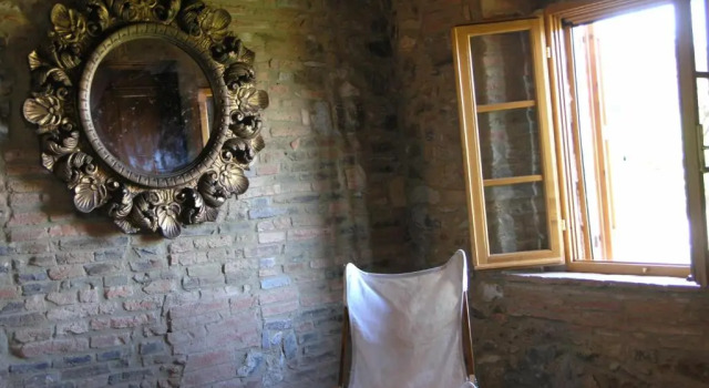 Agriturismo Le Valli