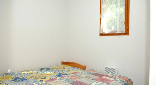 House With 2 Bedrooms in Estang, With Shared Pool, Furnished Garden and Wifi - 100 km From the Beach