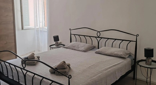 Apartment Carera 1900, Забронировать Апартаменты/квартира Апартаменты Ровинь, рядом с Church of Saint Benedict Rovinj, Апартаменты/квартира