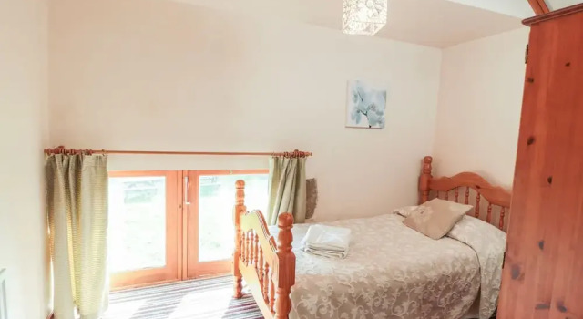 Lathkill Barn, Забронировать Отель Отели Англии 3 звезды, 3*