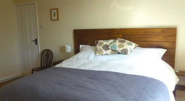 Manor Farm Stay, Rezervasyon Çiftlik Konaklaması Merseyside çiftlik konaklaması, Çiftlik Konaklaması