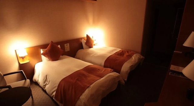 Ryokan Ayu no Sato, Rezervovat Hotel Hotely v Kumamoto s parkováním, Parkování