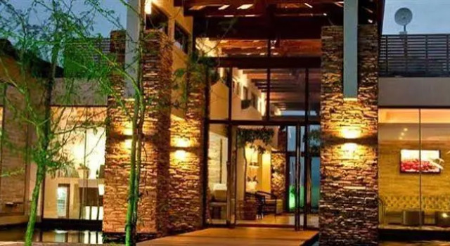 The Caledon Boutique  Spa Umhlali, Забронировать Курортный отель Отели Умхлали с завтраком, Завтраки