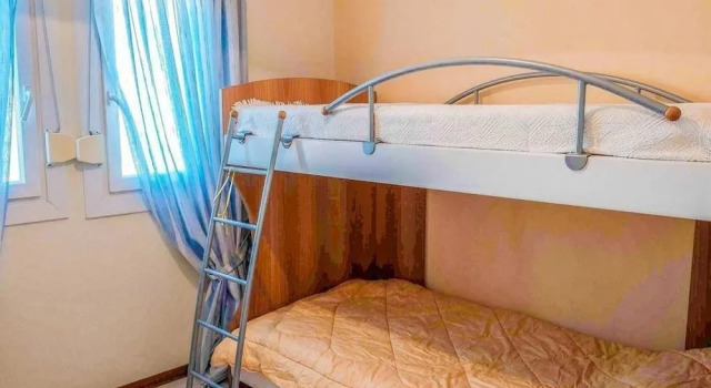 Evgenia's Balcony, Prenota Appartamento Hotel a Preveza con parcheggio, Parcheggio