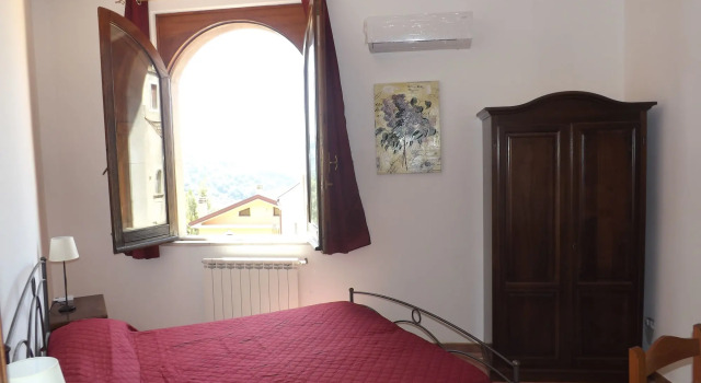 Albergo Diffuso Borgo Gallodoro