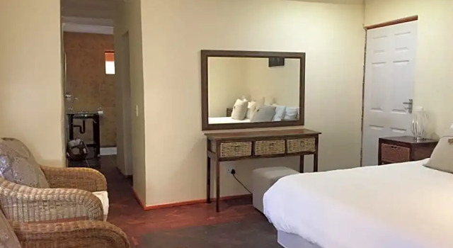 ConcordiaVOC, Prenota Hotel Hotel a Gauteng con piscina, Piscina