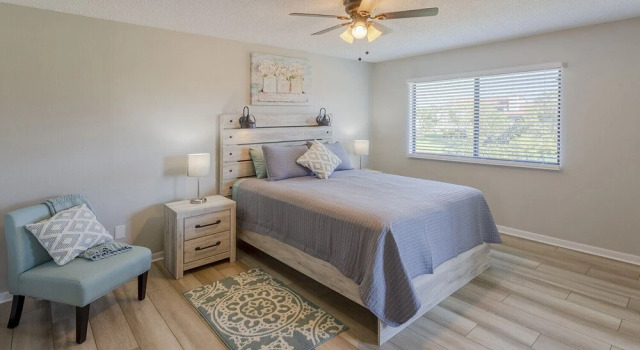 La Casa Del Mar 608 Star5vacationscom, Buchen Sie Ferienwohnung Dunedin Pinellas County